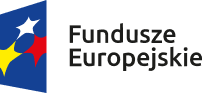 Fundusze europejskie