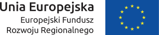 Unia Europejska